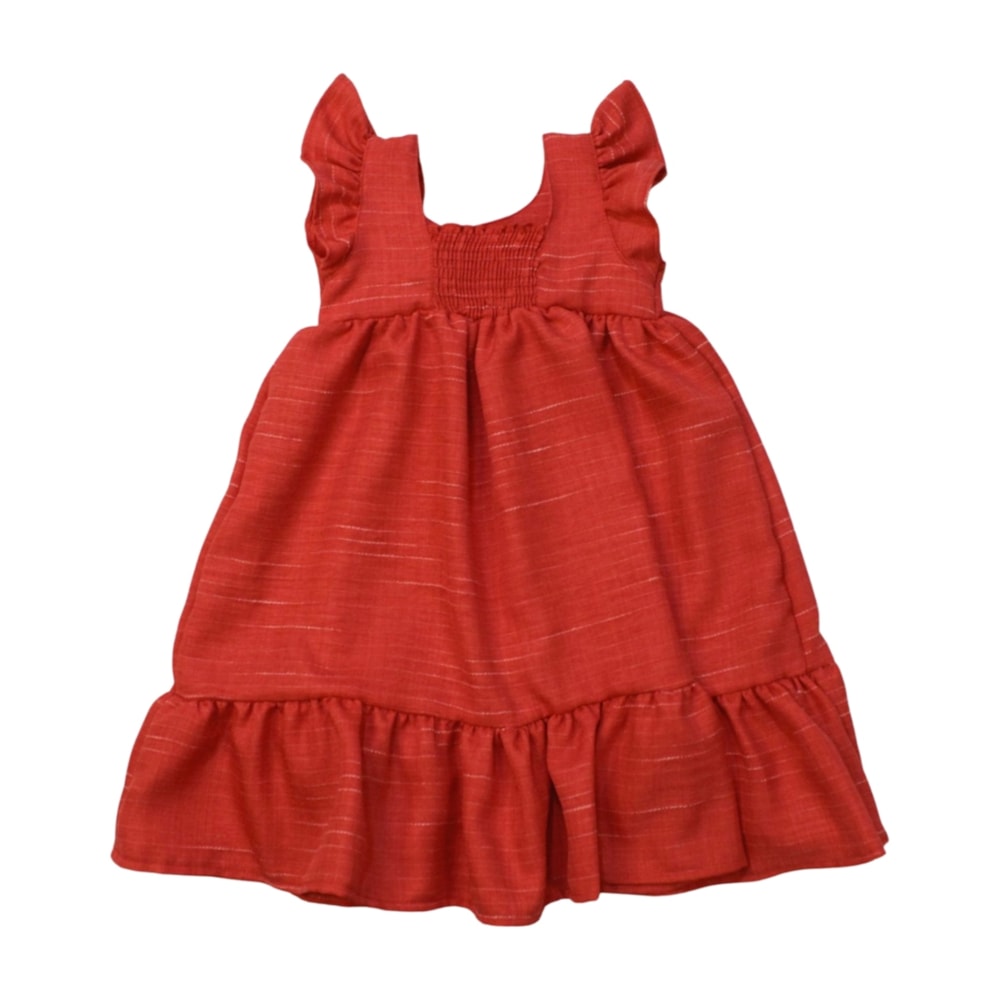 image_e898958f-dbf9-4cc2-ac0c-6ee629ce984c