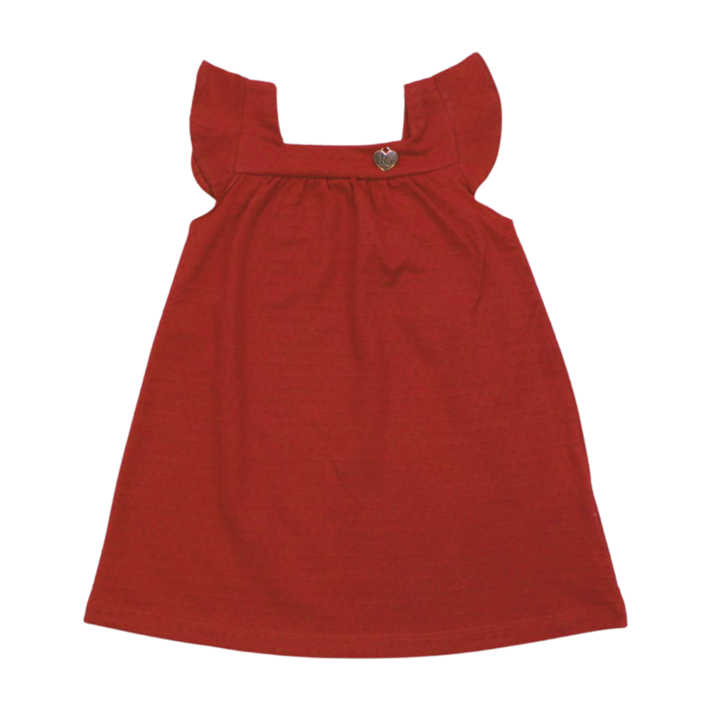 image_f0b46c78-59fe-4ba8-8499-6150da84e56f