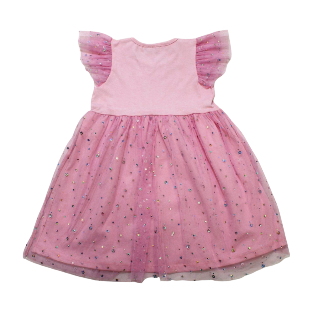 image_c6518819-cbcf-4a66-ae3a-badac3540643