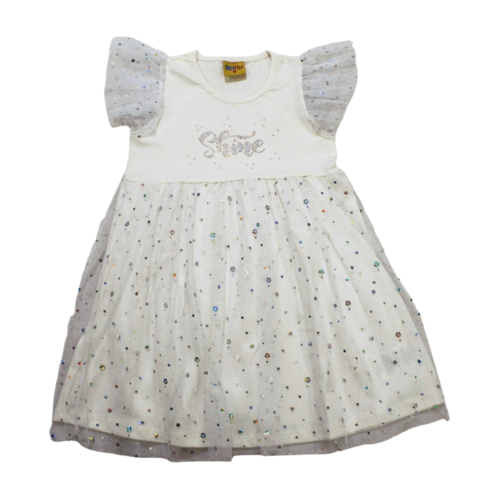 image_abfbb34e-f618-43d9-8397-8eecf511f51f