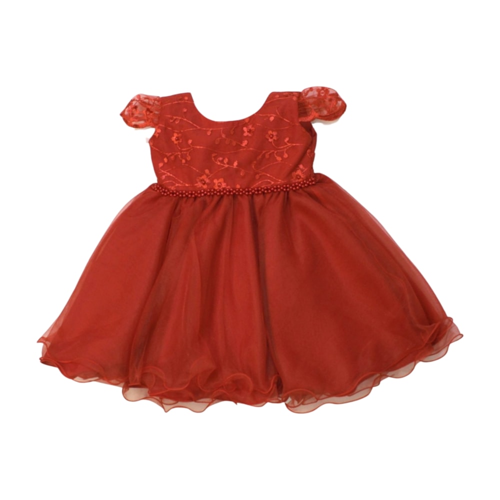 image_d1e09272-91e6-4d4a-aa5a-9d3ab5e092b2