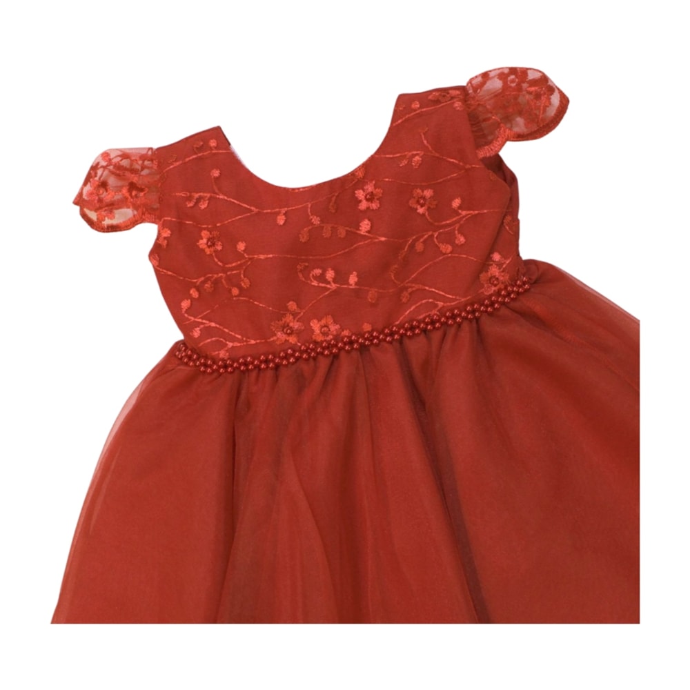 image_cd79135d-66ba-4c61-86bb-23499c3e45db