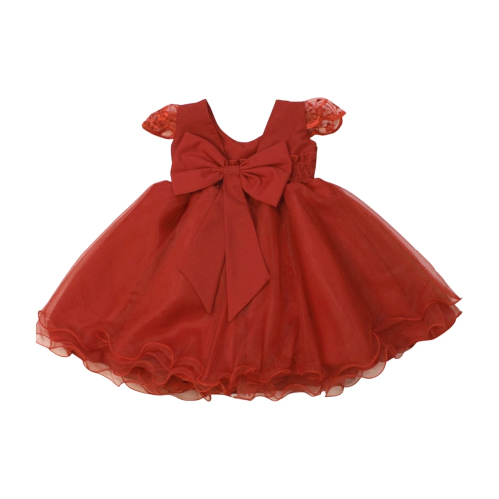 image_fd3250f3-953a-4cd9-ac27-ea1ac36e0eeb