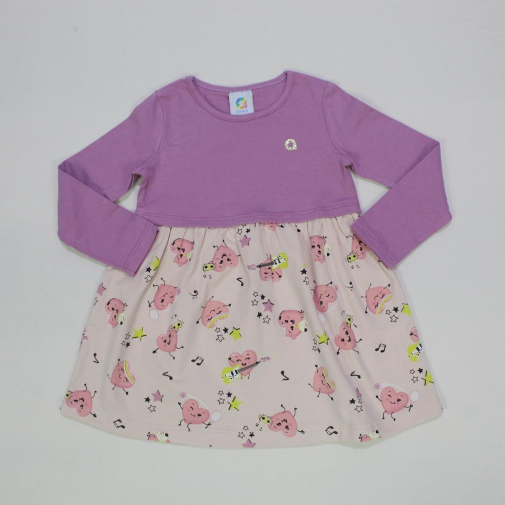 image_70b4169b-3309-44ac-903f-e46e52fe2ba7