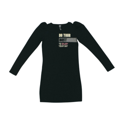 image_bcb4f47f-0608-41a7-abcc-4a78ce1827b8