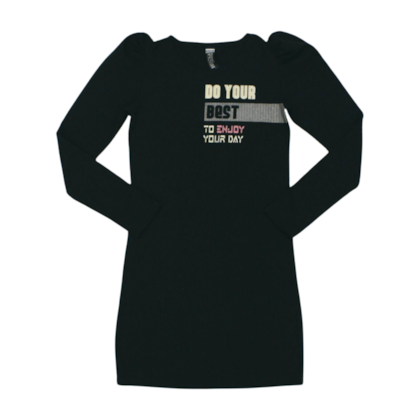 image_89196f80-836a-4cc2-98ec-2c7c5becfdbb