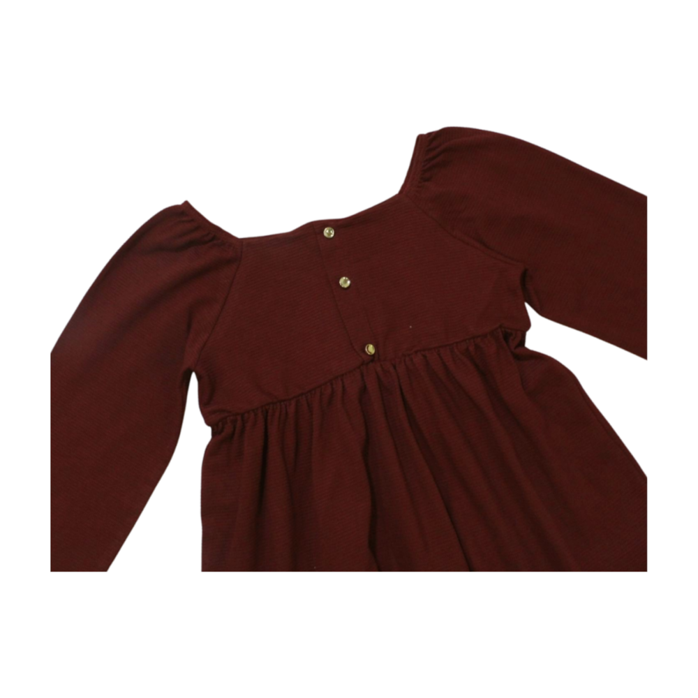 image_db8840d1-0418-4983-80fb-2a859c4e767a