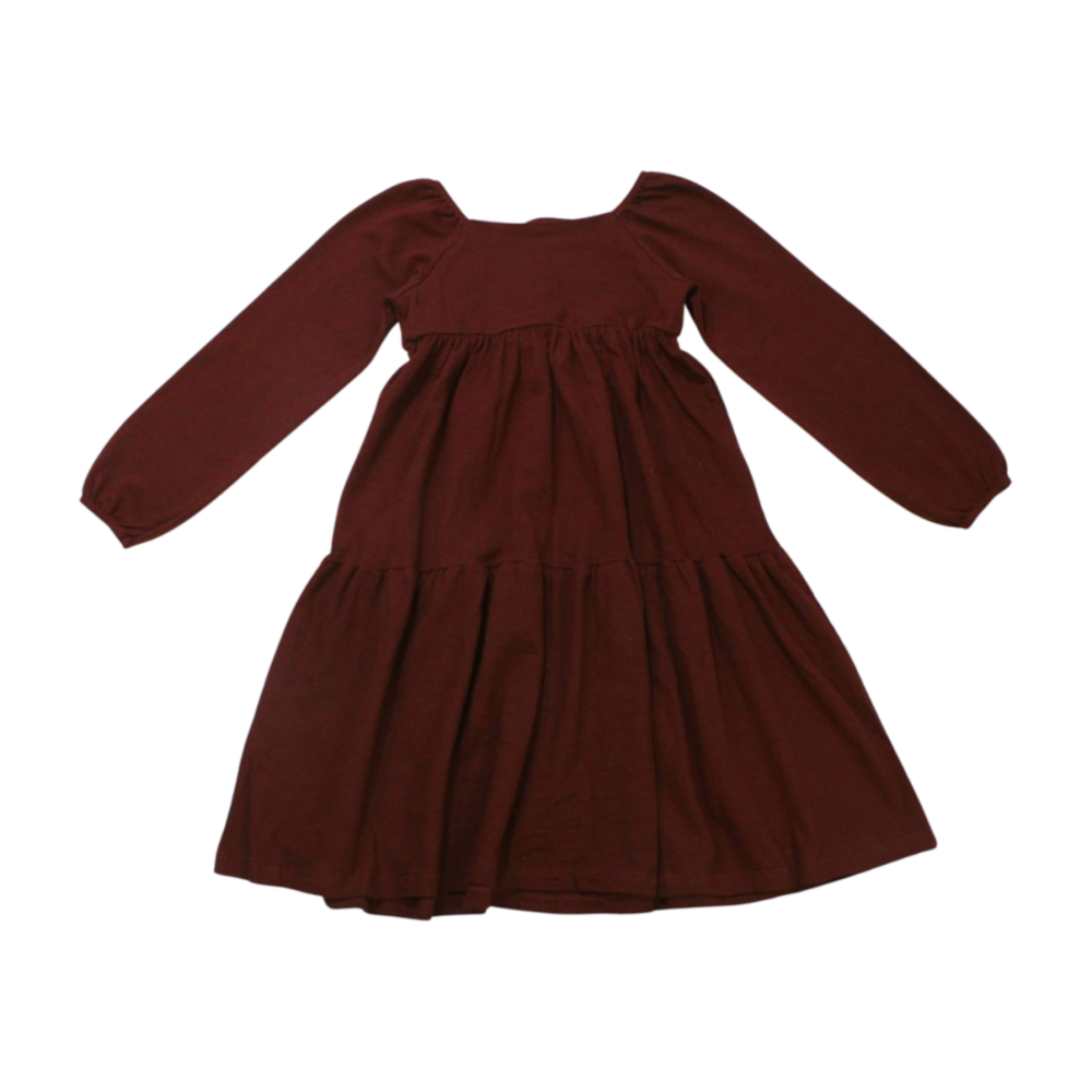 image_8fb95327-df0b-4dd7-a265-99a0f007020f