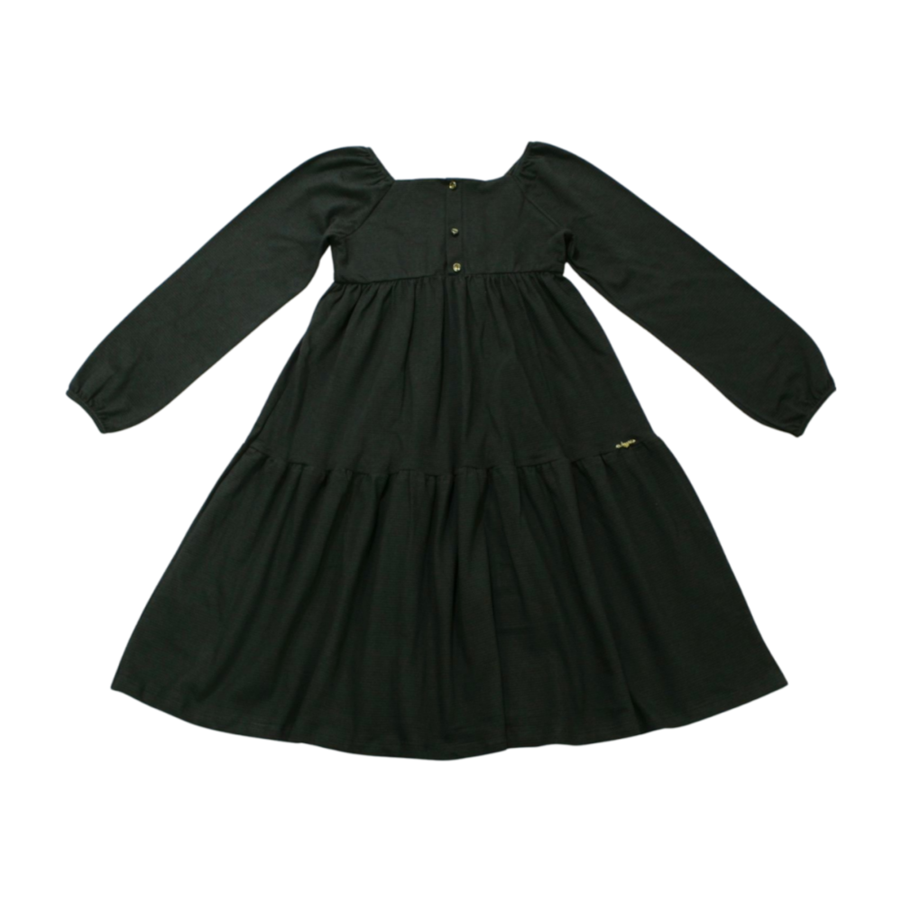 image_617b05b7-4105-4aee-8fad-73b12d2cba26