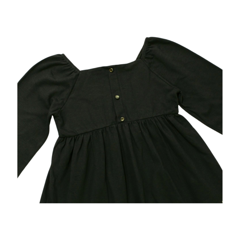 image_699cfd62-195c-4b85-9057-0ad56db91179