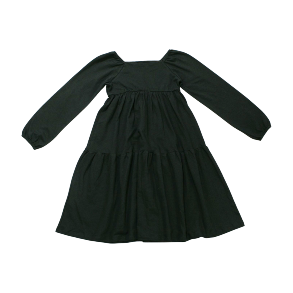 image_72ef0c33-9079-4ea1-acae-0001d9b43f80