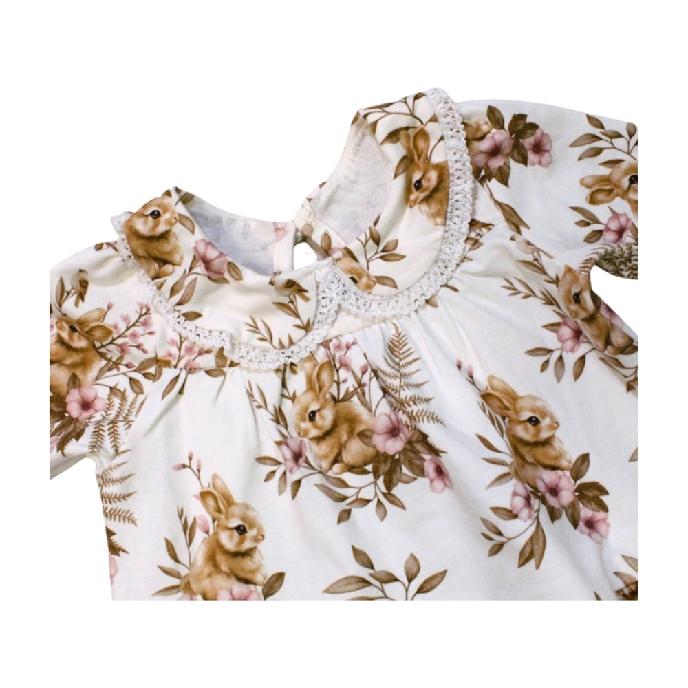 image_ec3bd73d-949d-400d-81db-4fa5ef3f17cb