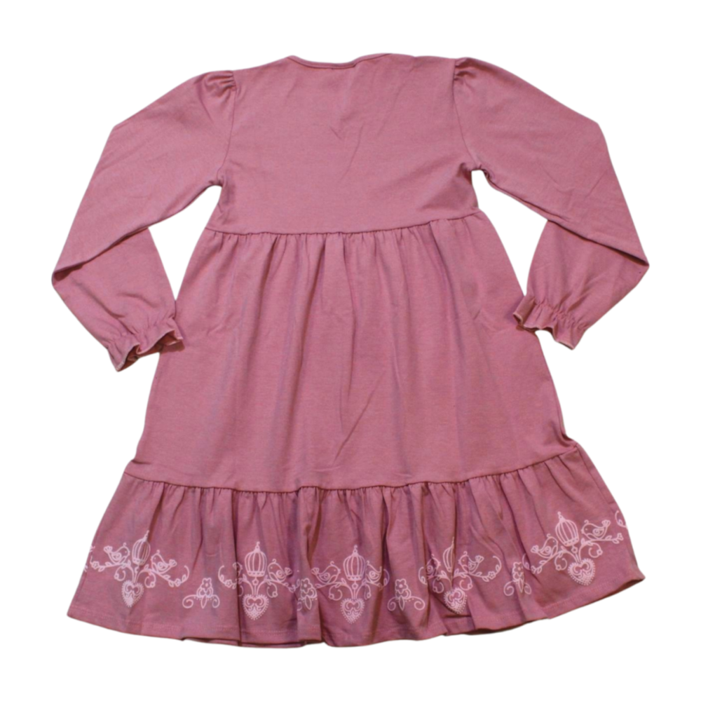 image_88b7d213-80f5-41d3-863b-be98628b156a