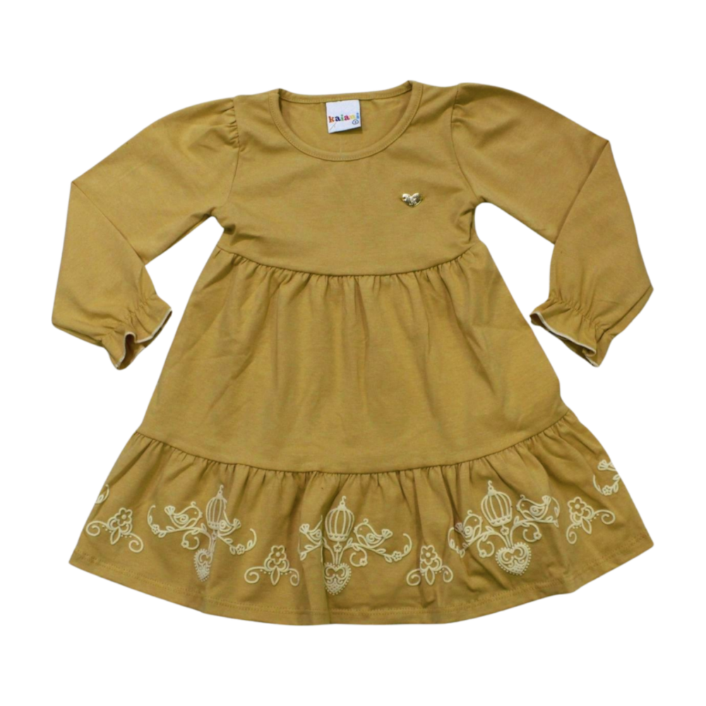 image_641cccd2-1b43-4da7-9f6f-300989677048