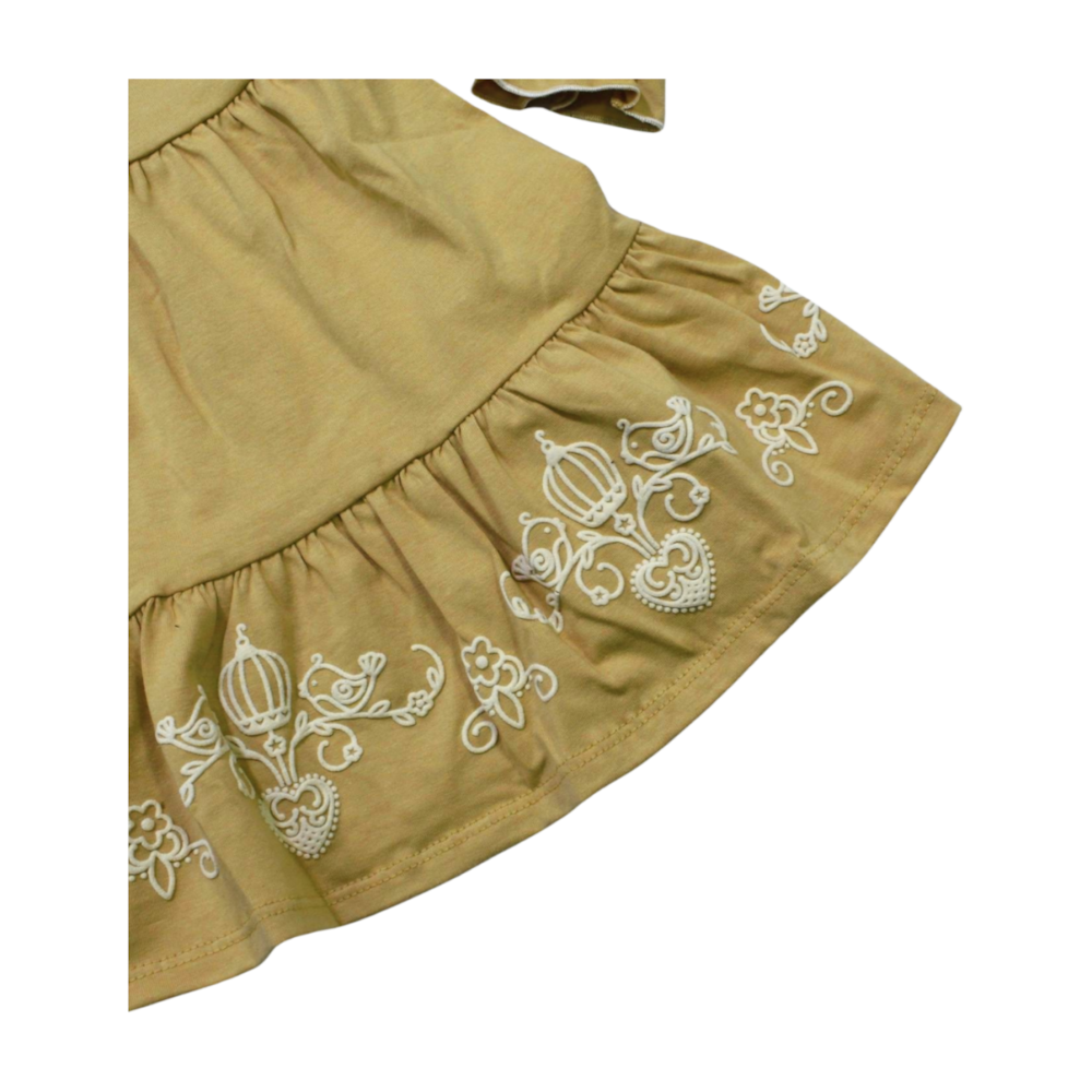 image_a1501b84-aa31-4aab-aeed-93f77af5009f