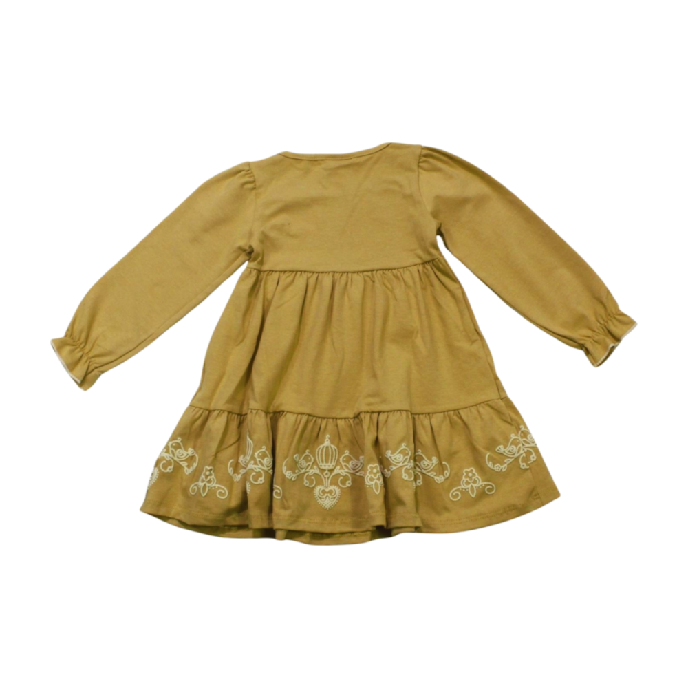 image_99bebd0a-6112-40e3-88b0-aa614489e1cc