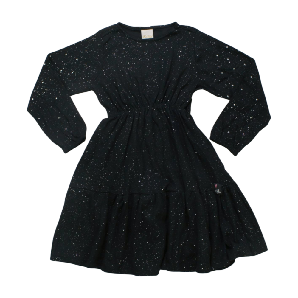 image_440b7716-c4bd-4839-9db1-2062a5a4442b