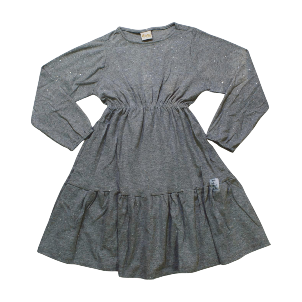 image_cf3e2f7c-726c-468d-bd15-155161ec5326