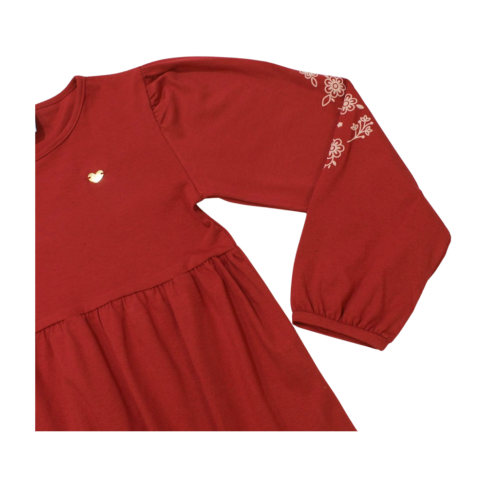 image_c49dd7da-15c0-47e9-bce9-627a6336d89a