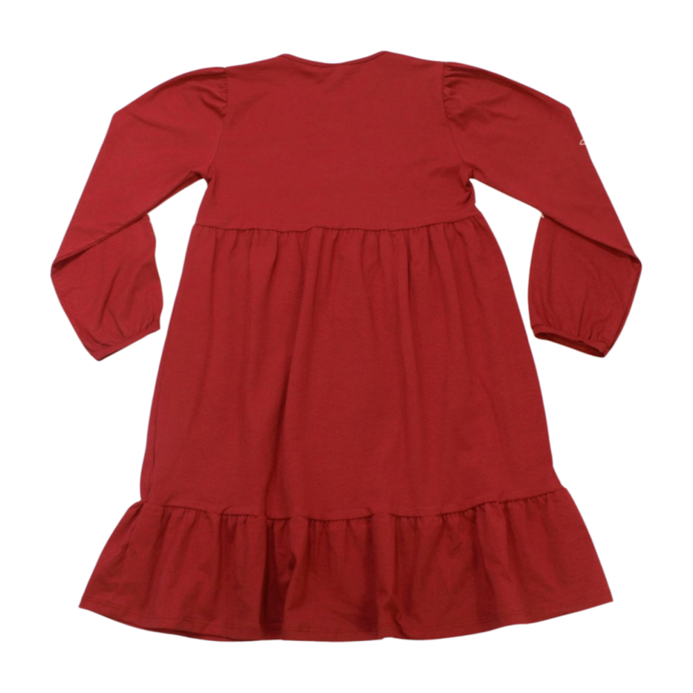 image_901cea4a-f5b2-47d9-8389-48024d84633e