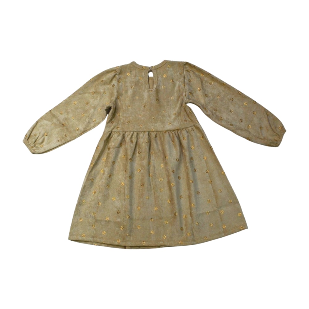 image_b0075baf-aec3-4d8d-97e3-d81801a0266c