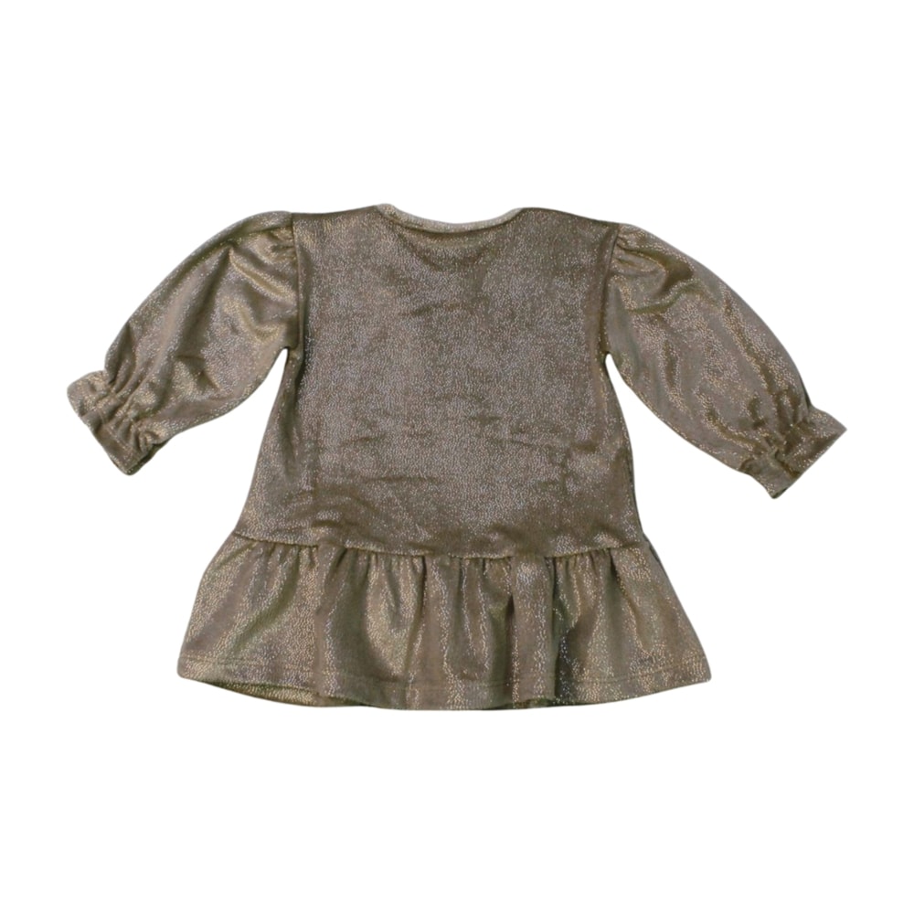 image_a31aa89f-e0aa-4bf8-bf8c-7b91096c78a4