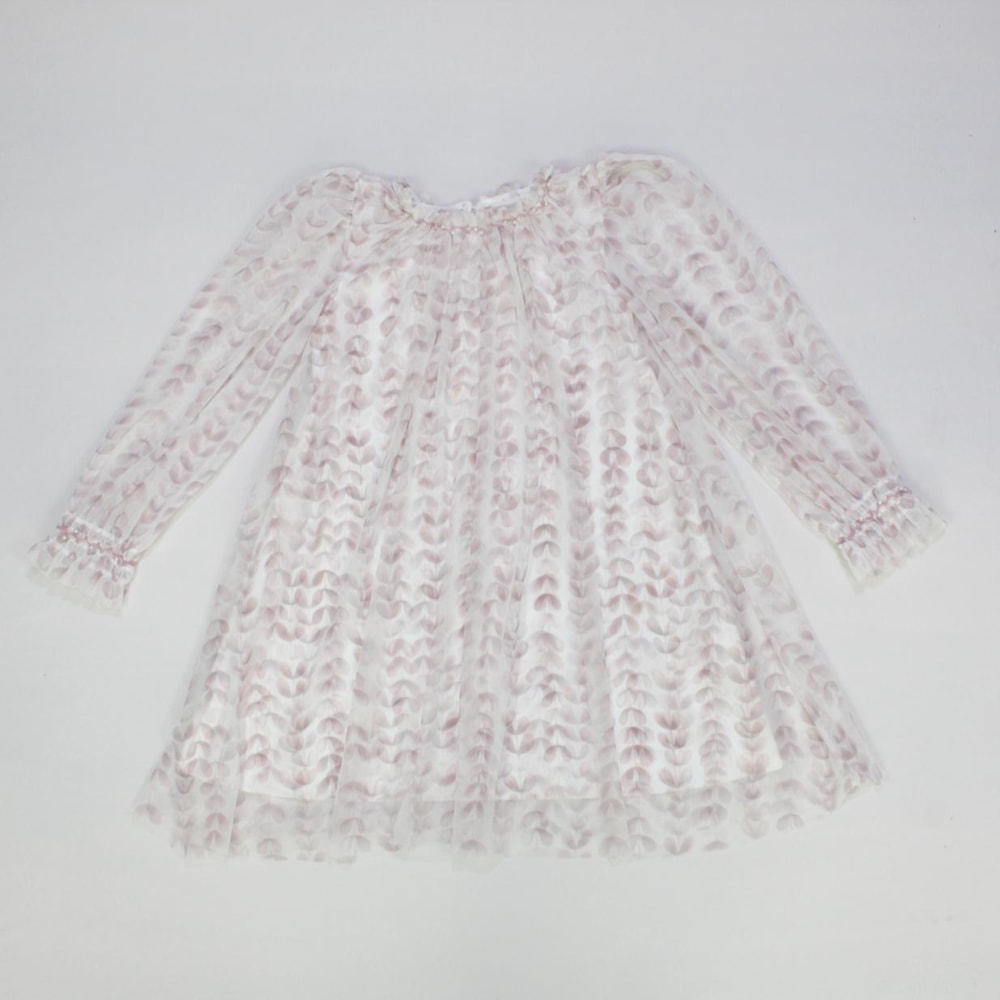 image_bdb543cd-89b7-4837-8f96-a36f78c01760