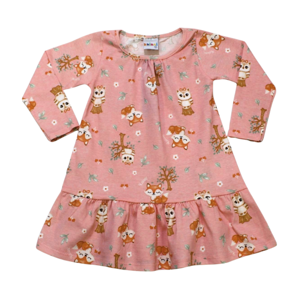 image_edc8baeb-e3e4-497a-8423-4635bc63e699