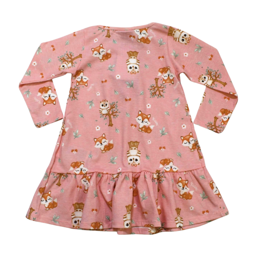 image_f66644f5-a200-4d78-a731-a78c2debc5a4