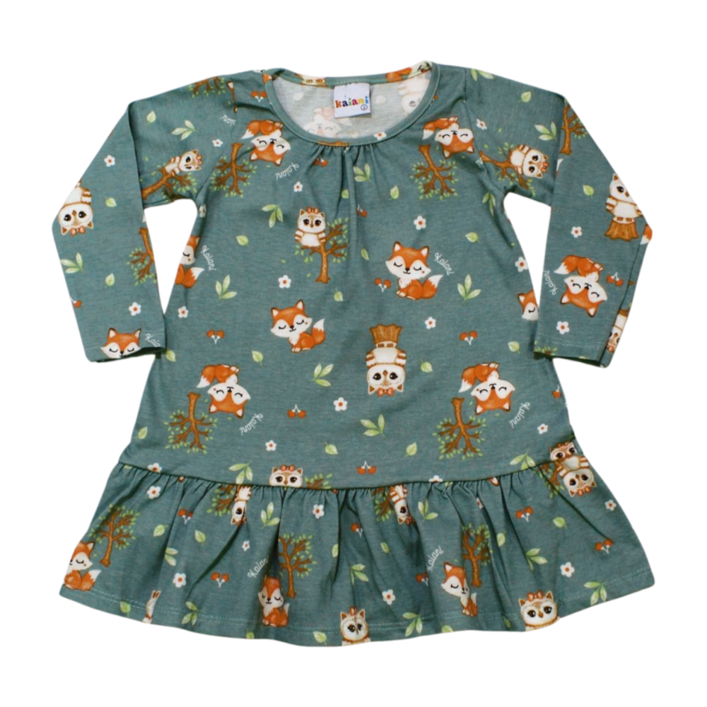 image_d6236bde-394a-48e2-b474-e07122f892f9