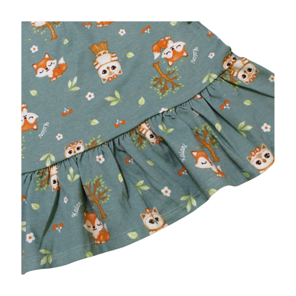 image_8635e061-a0d0-497f-acbd-11e9eeb5555f