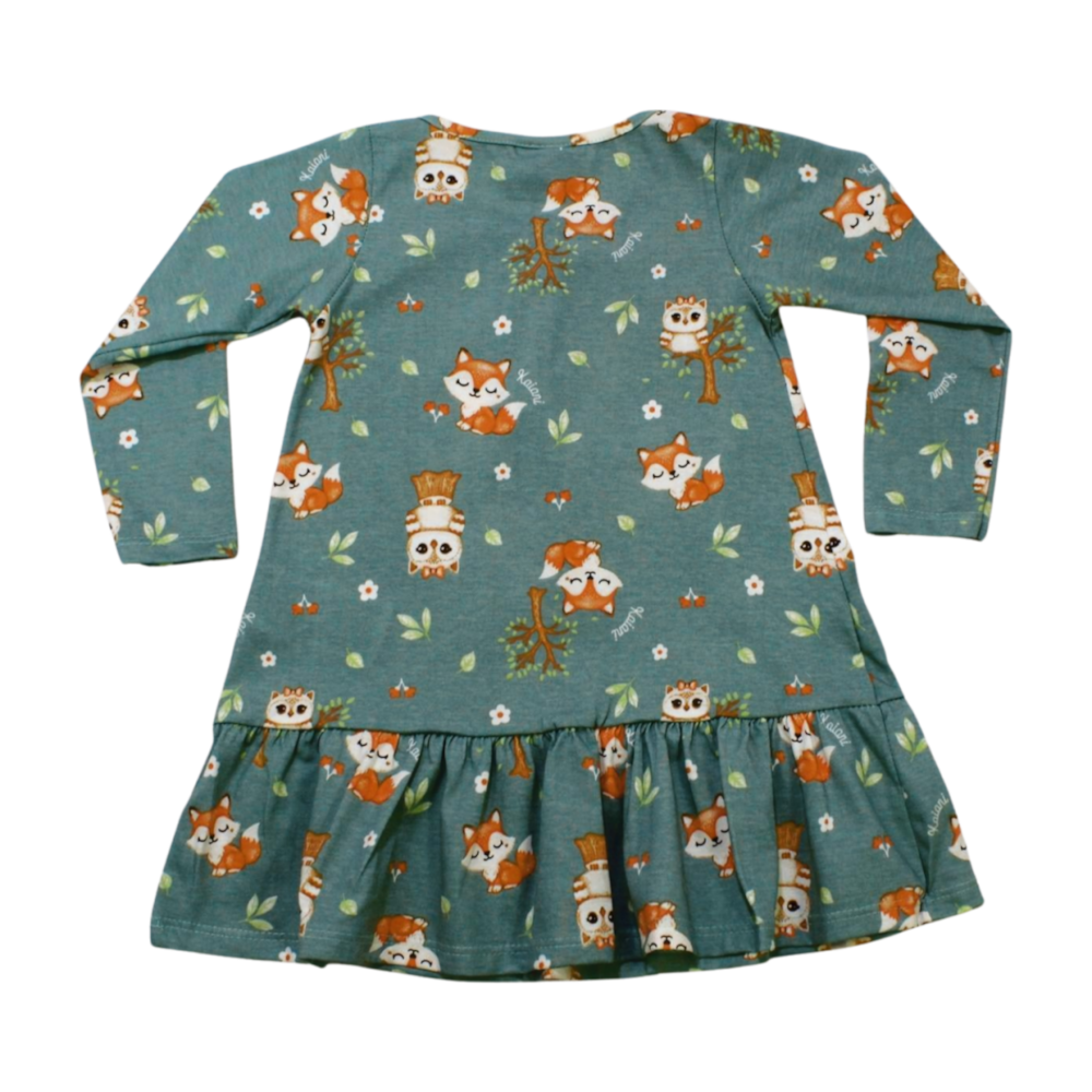 image_c38aa380-c0a4-4c91-8f39-369319be4a9a