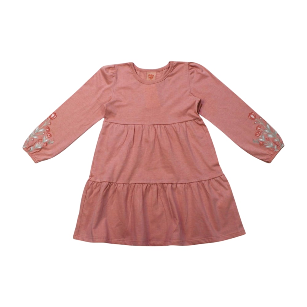 image_d1034859-6547-465f-a2df-e1c8bde96290