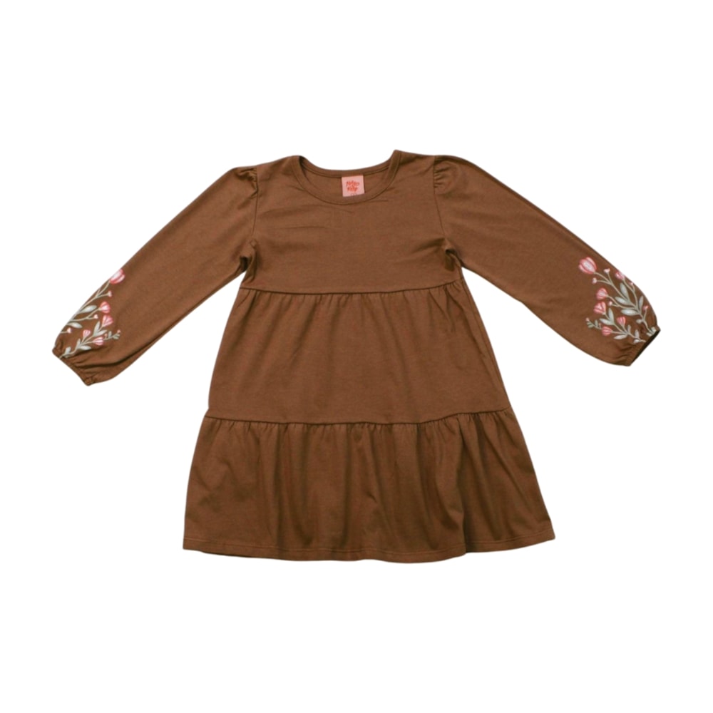 image_42a6ea51-a222-45d7-8a06-bd0194e40d6f