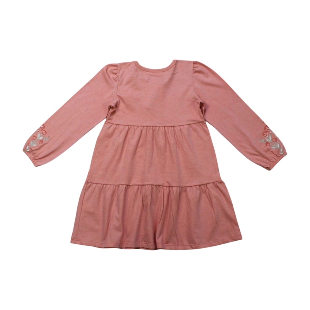 image_9ab7cd0c-d7fd-4ed0-935f-d05b94a3d46a