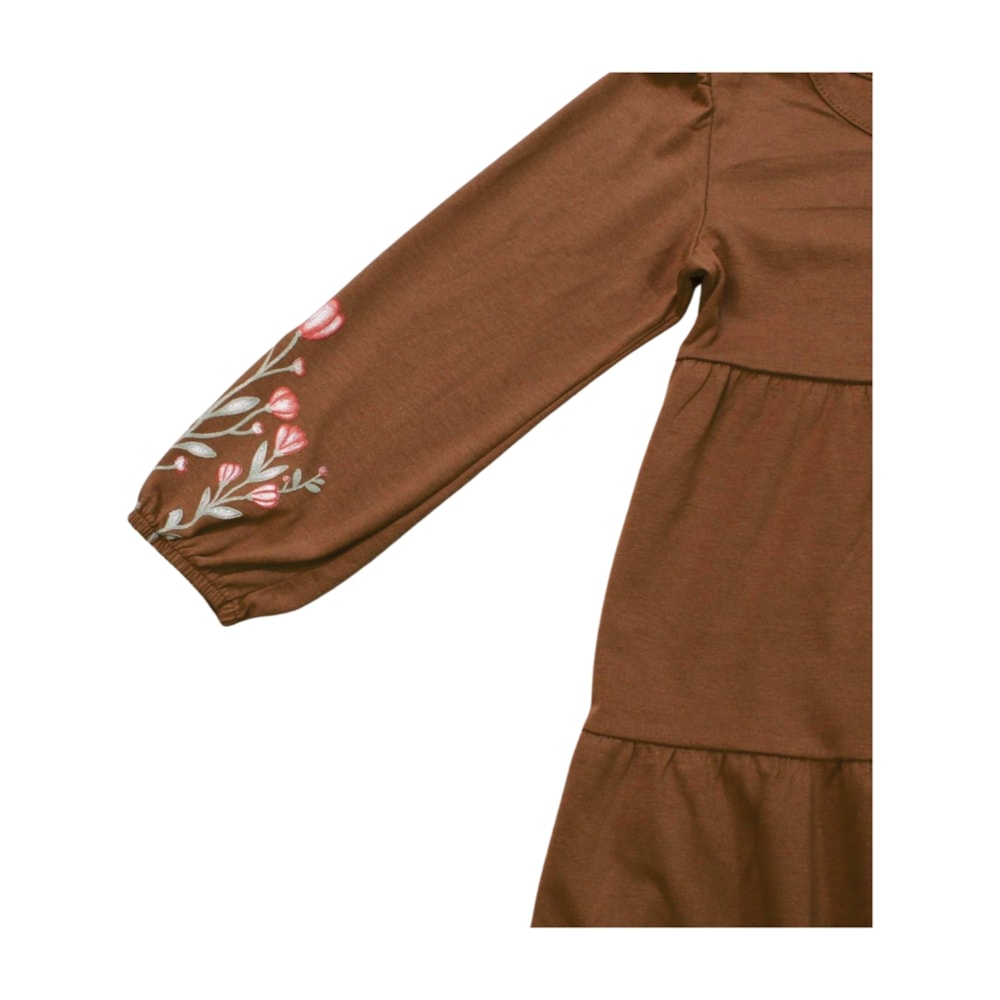 image_2b361e0d-da8b-4cfe-90d7-cf3d39834aa4