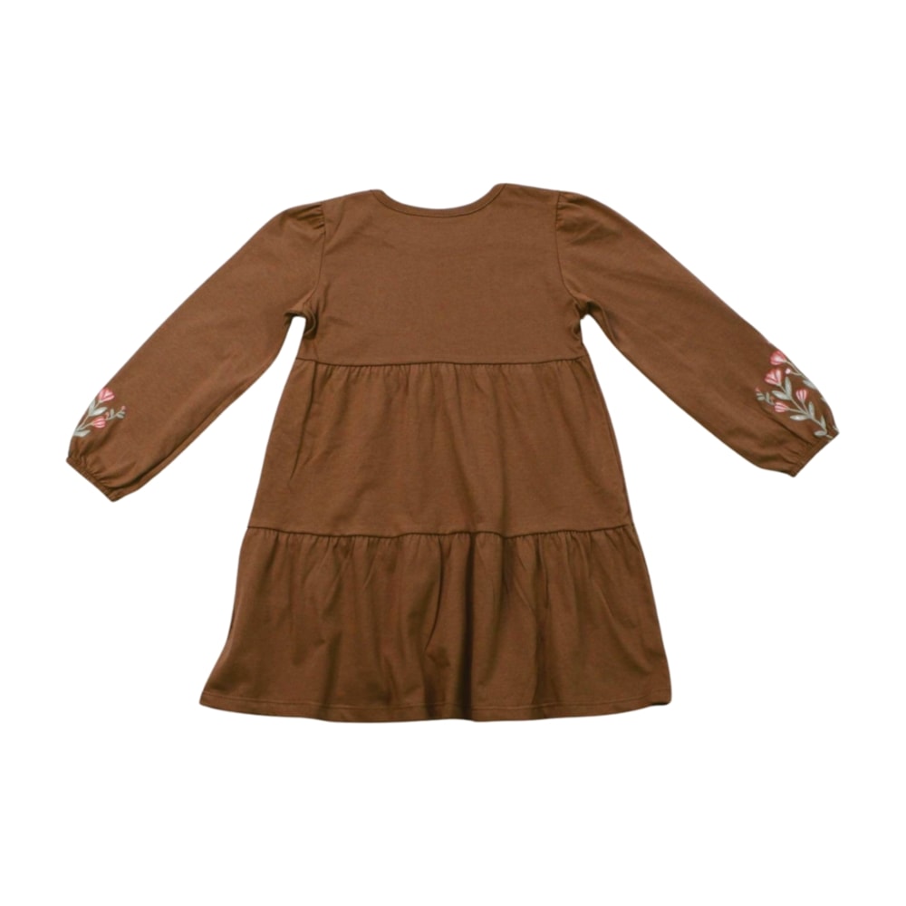 image_fd0676ba-6f77-4672-a69f-f2ea775cf241