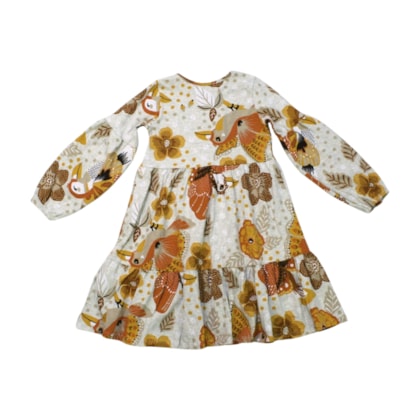 image_cf6c8cdd-036a-4313-8c99-bae27340f615