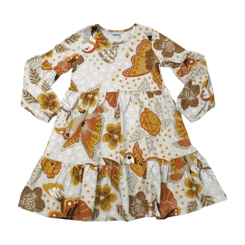 image_2d23a294-b2b6-414e-83f3-5152e5c886ca