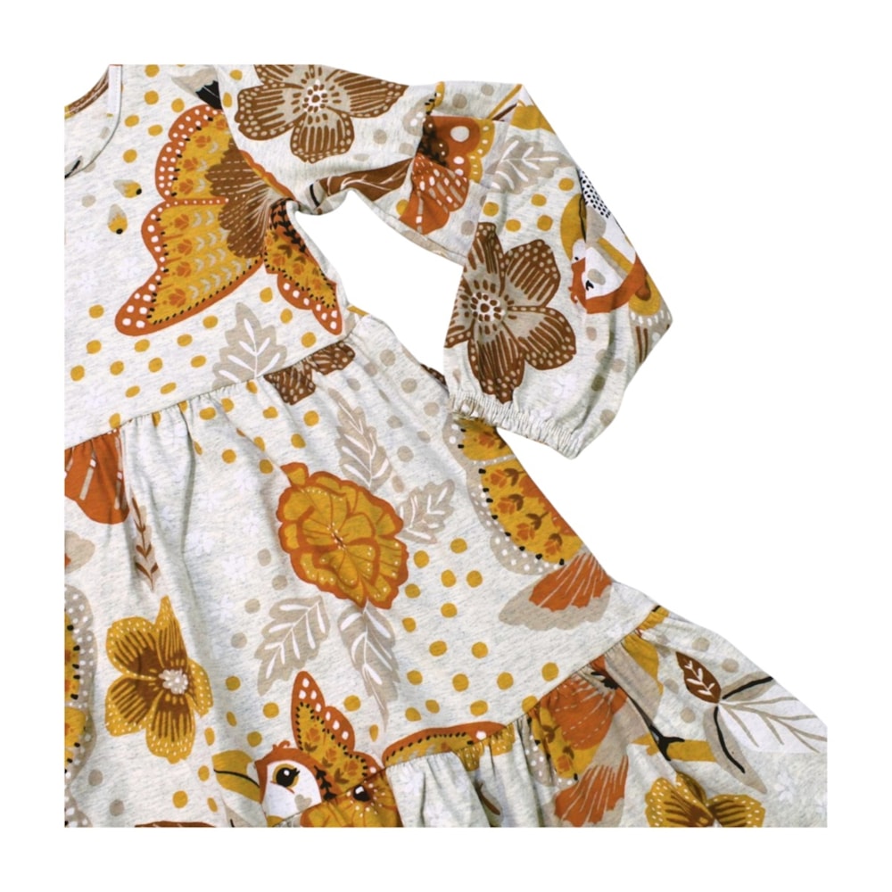 image_17495f11-963b-49b3-ae16-8fb9e2538813