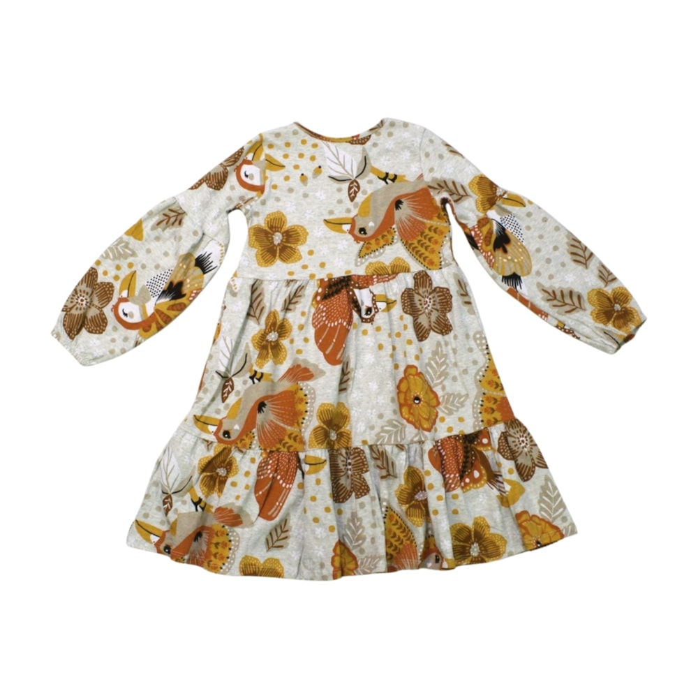 image_91add9fc-61b3-49ff-878d-55d6df31704c