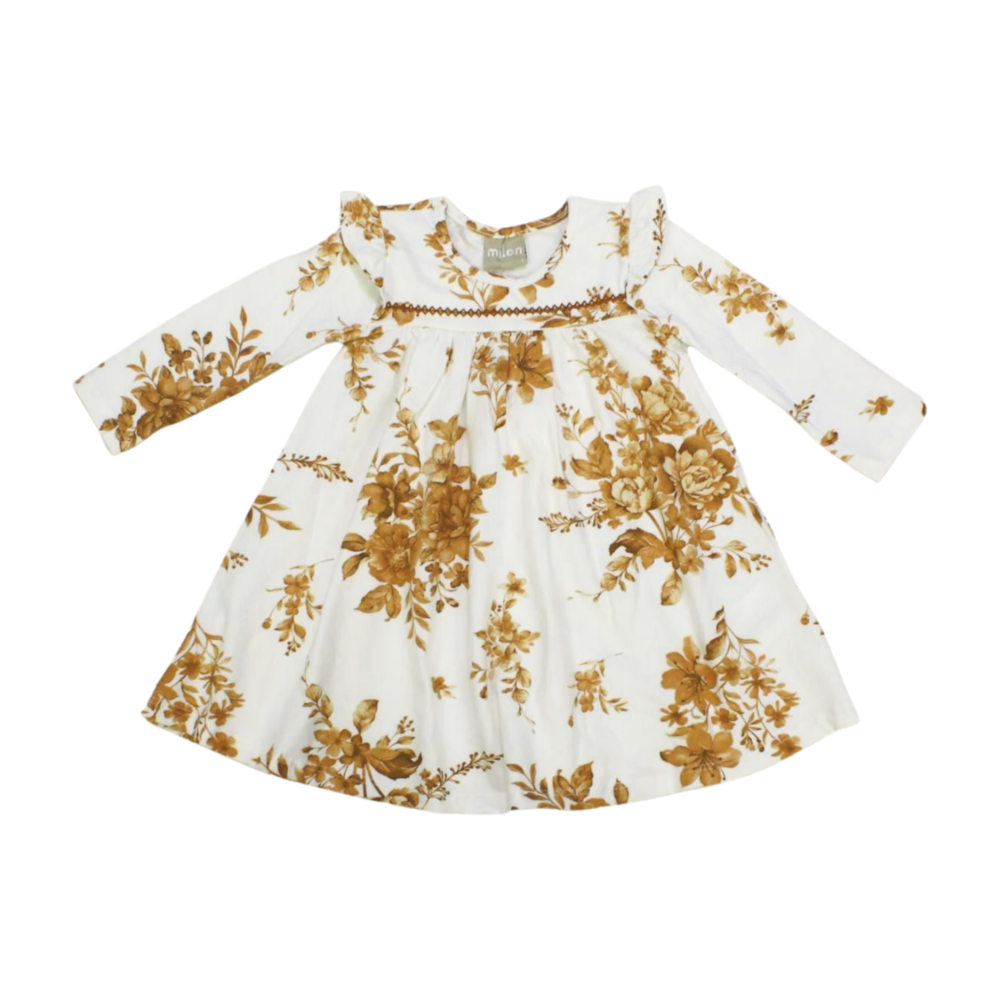 image_dab3b57d-2db8-499f-942d-0d795ba3b08a