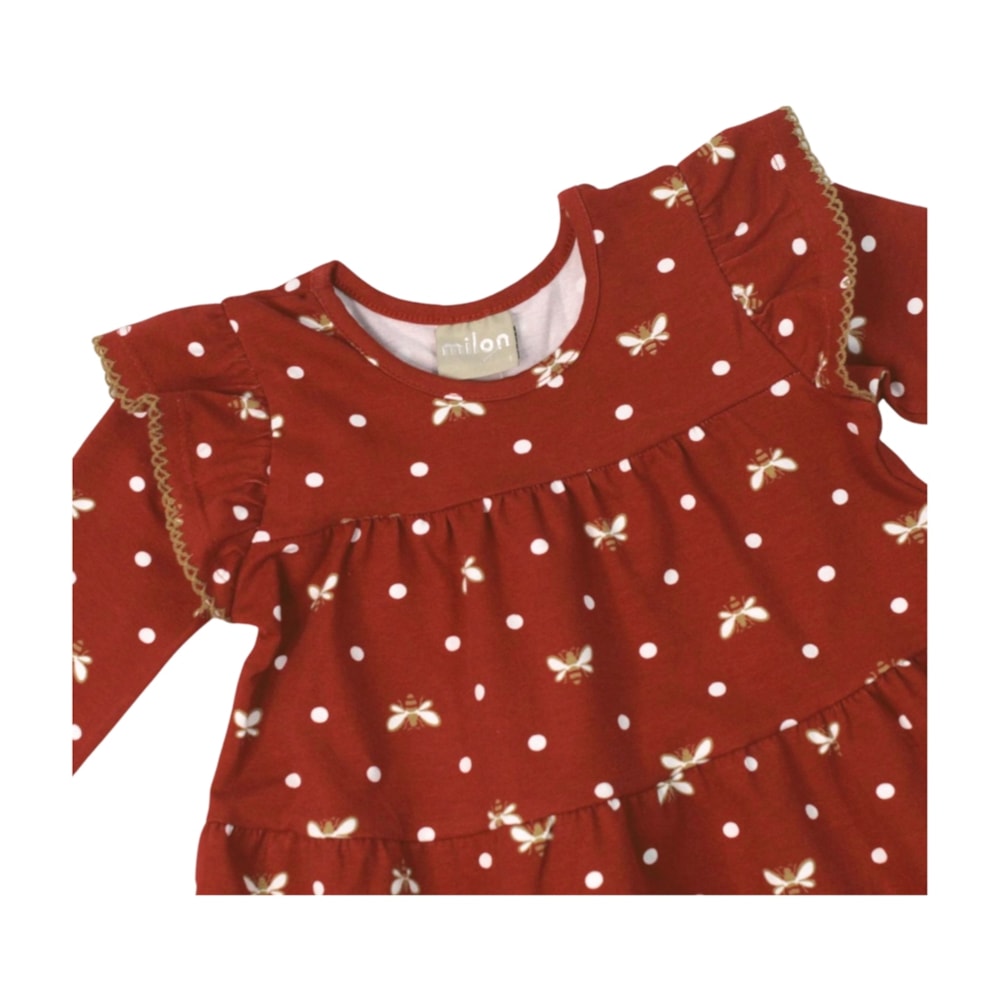 image_80c364f5-d836-4c06-9484-efe224cb78a5