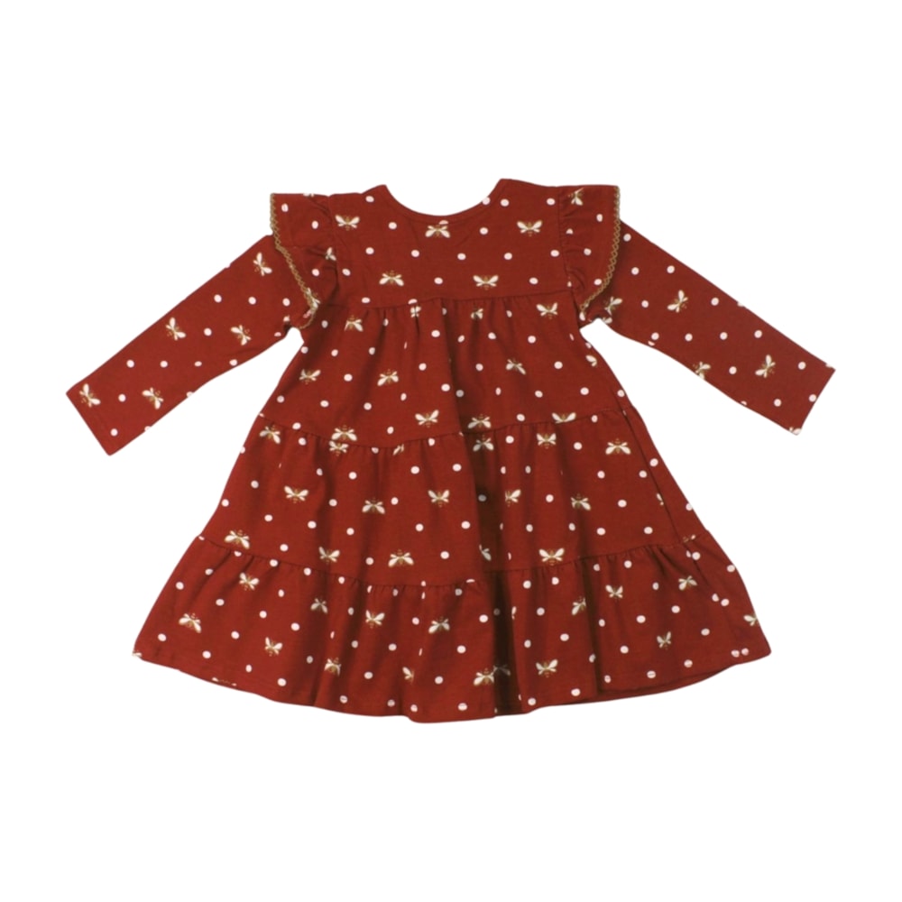 image_0966013d-45f7-4056-93d9-d691e4332425