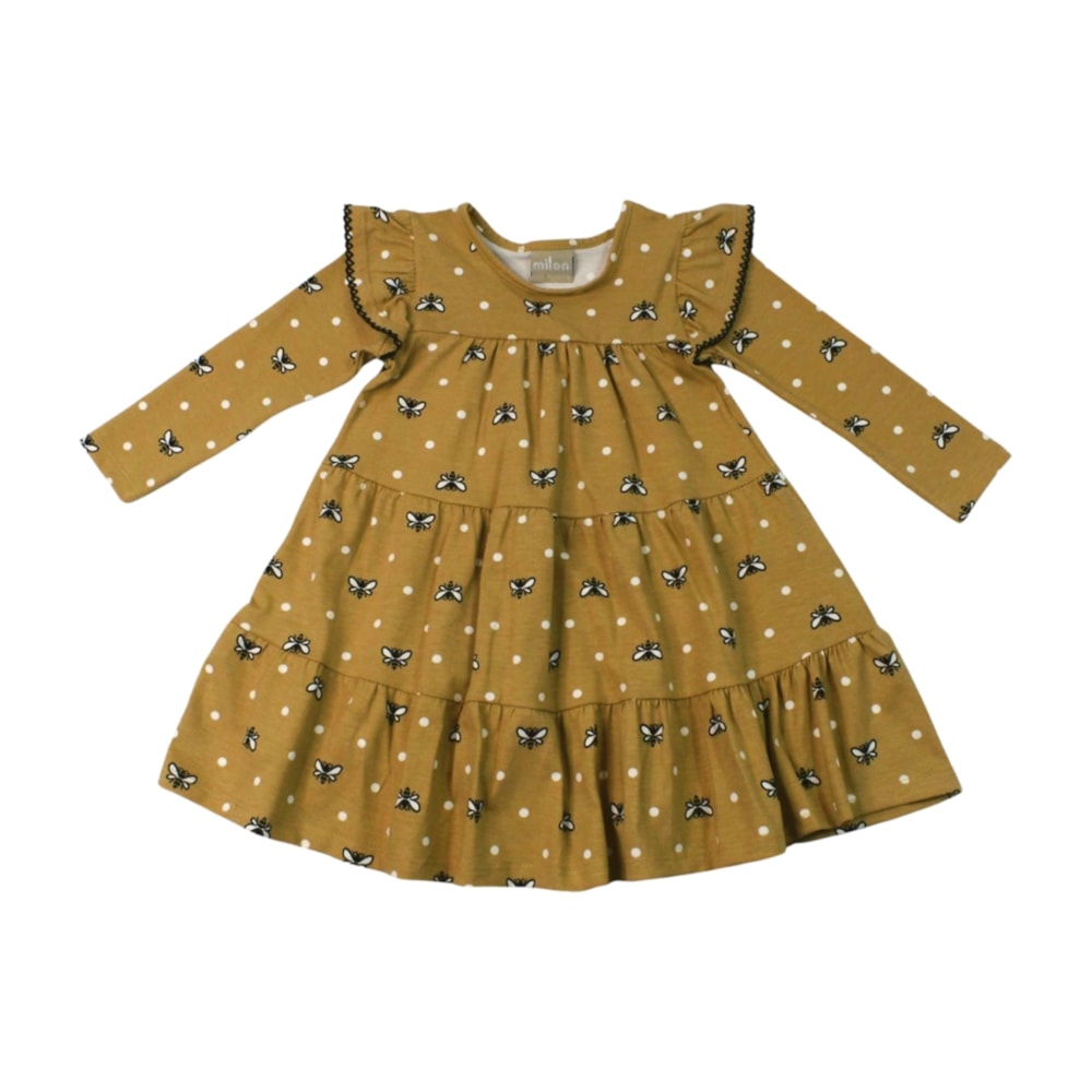 image_b1672c09-8bad-4036-8e6e-544a0734495e