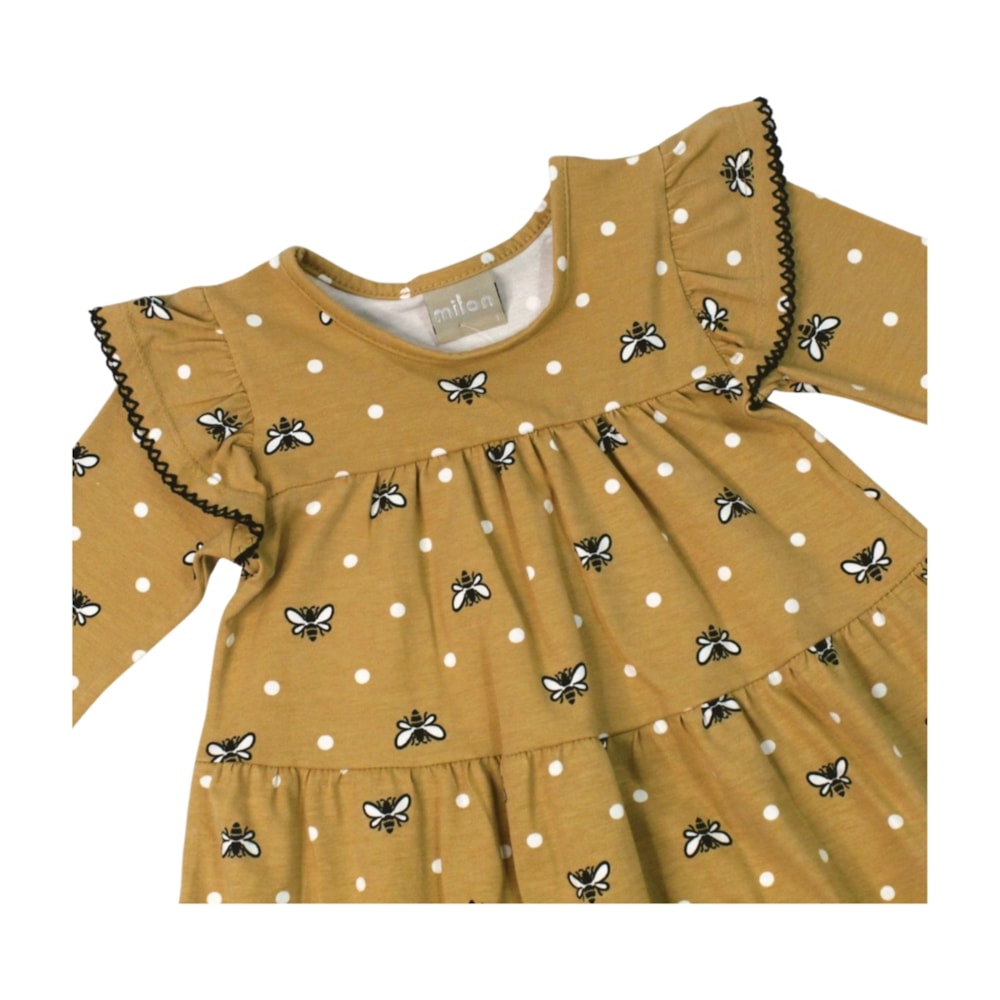 image_2f8c9565-d132-4ac5-8b7d-2819062f84de