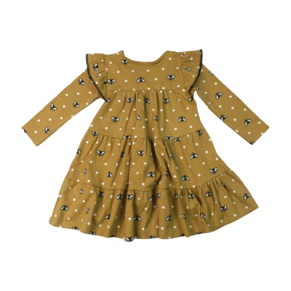 image_616ef268-57c4-4adf-8e36-7e688496f24e