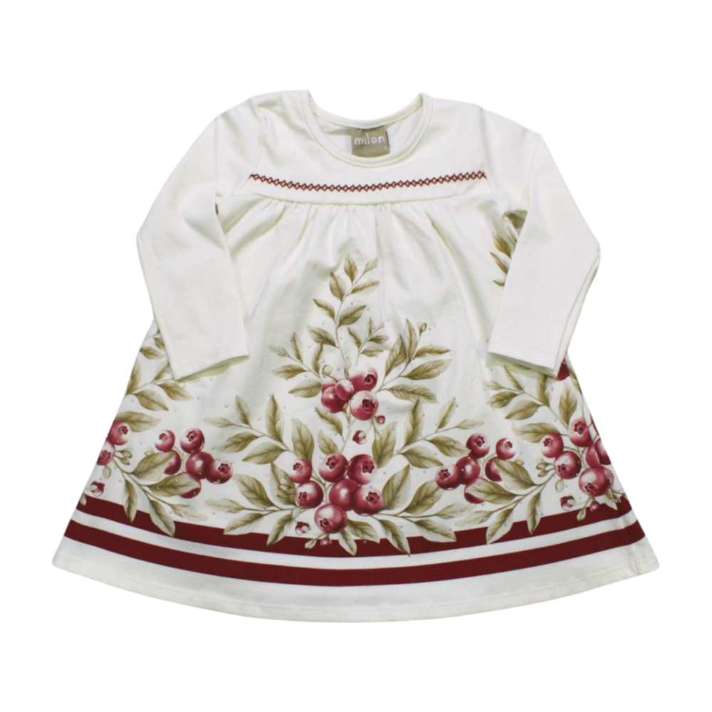 image_1b767f3d-5330-40db-9fcf-7bad5d061a62