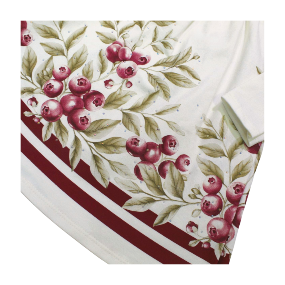 image_ae38697c-a299-42ff-b689-d681a2e25e8e