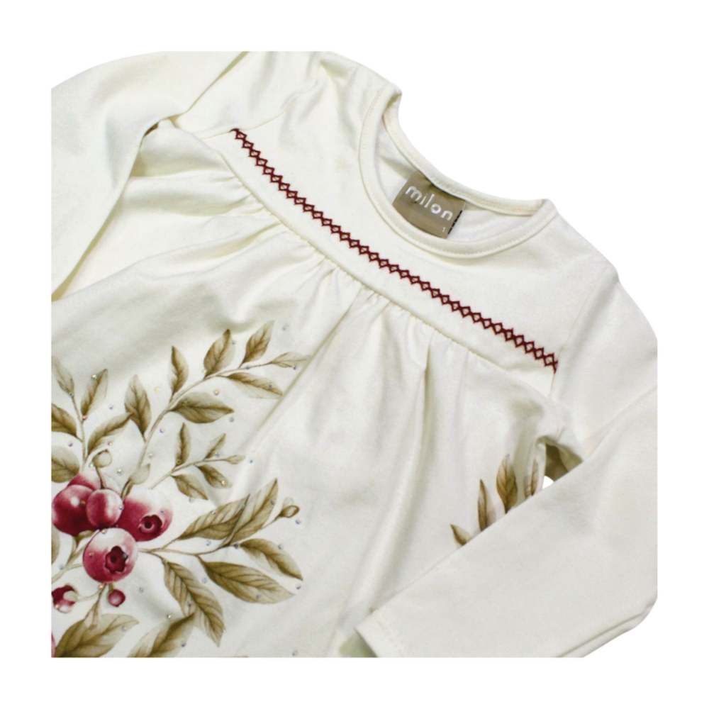 image_443c297b-05ad-4e60-87b3-73bf182d2b35